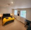 Photo of houseshare in South Croydon