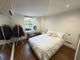 Photo of flatshare in Marylebone