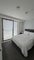 Photo of flatshare in Hulme