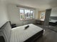 Photo of houseshare in Onslow Village