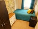 Photo of flatshare in Tonbridge