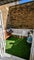 Photo of flatshare in London NW5