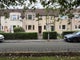 Photo of house to rent in Glasgow
