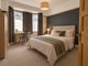 Photo of houseshare in East Croydon
