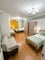 Photo of houseshare in Dagenham