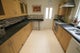 Photo of houseshare in Harrow on the Hill