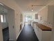 Photo of flat to rent in Weston-super-Mare