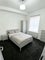Photo of houseshare in Chadderton