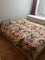 Photo of houseshare in Ilford