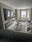 Photo of houseshare in Althorpe