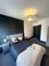Photo of houseshare in Cleethorpes