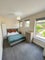 Photo of houseshare in Cleethorpes