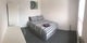 Photo of houseshare in Bedford
