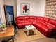 Photo of flatshare in Cardiff