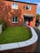 Photo of houseshare in Telford