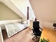Photo of houseshare in Plymouth