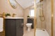 Photo of house to rent in Bridgwater