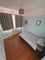 Photo of flatshare in Croydon