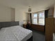 Photo of houseshare in Eastville