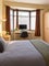 Photo of houseshare in Tooting
