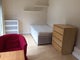 Photo of flat to rent in Sudbury
