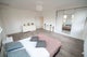 Photo of houseshare in Ladbroke Grove