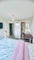 Photo of houseshare in Poole