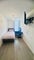 Photo of houseshare in Poole