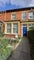 Photo of houseshare in Preston