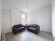 Photo of house to rent in London E15