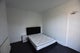 Photo of houseshare in Peterborough