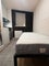Photo of flat to rent in Angel