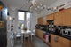 Photo of houseshare in Redland