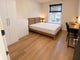 Photo of houseshare in Gravesend