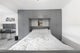 Photo of flat to rent in Clapton
