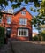Photo of flatshare in Leeds