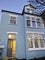 Photo of flatshare in London W7