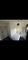 Photo of houseshare in Bognor Regis