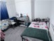 Photo of flatshare in Sudbury