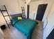 Photo of houseshare in Walsall