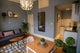 Photo of flat to rent in Holland Park