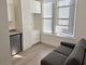 Photo of flat to rent in London SE13
