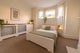 Photo of houseshare in Fulham