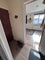 Photo of flat to rent in Thornton Heath