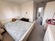 Photo of houseshare in Patchway