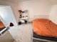 Photo of houseshare in Patchway
