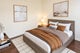 Photo of houseshare in Highgate