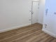 Photo of flat to rent in Shepherds Bush