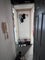 Photo of flat to rent in Thornton Heath