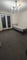 Photo of flatshare in Barking